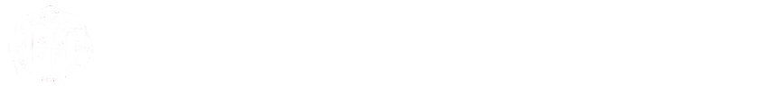 球王会